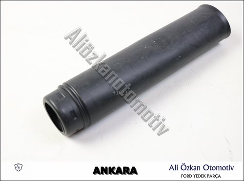 ARKA AMORTİSÖR TOZ KÖRÜĞÜ
