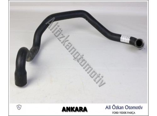 RADYATÖR ALT HORTUM BV61 8286 HA AYNI