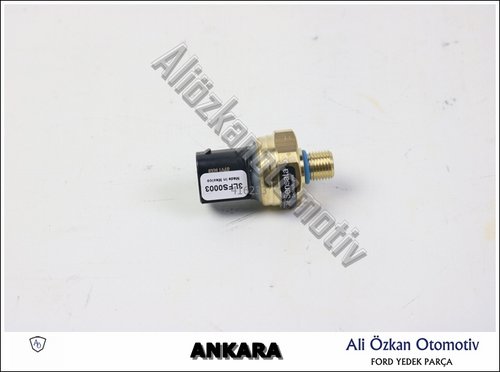 YAKIT BASINÇ SENSÖR 2.0 ECOBOOST