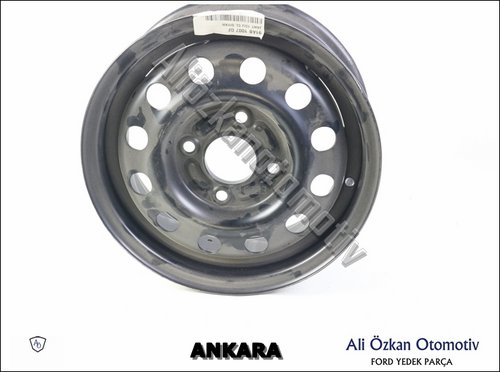 JANT - CELIK(5JX13)