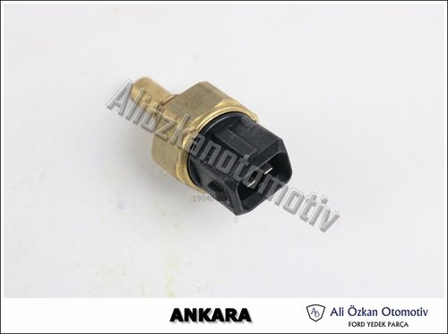 MUSUR:HARARET(MONDEO 12.97/- HARIC)