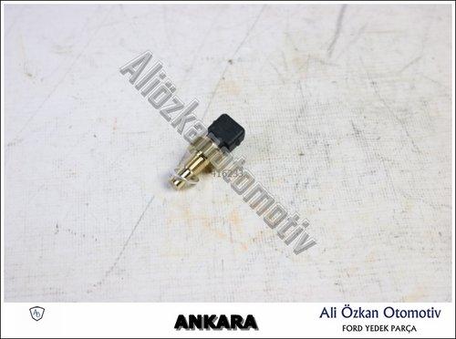 HARARET MÜŞÜRÜ SİYAH