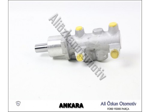 FREN ANA MERKEZ 4 ÇIKIŞ 2 GENİŞ