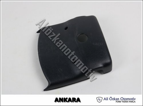 KAPAK DIREKSIYON KOLONU UST (AYARSIZ)