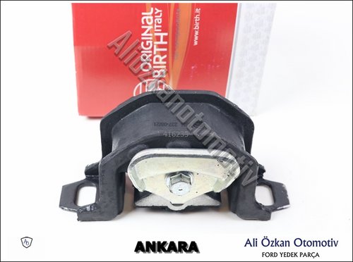 ŞANZUMAN TAKOZU ÜST