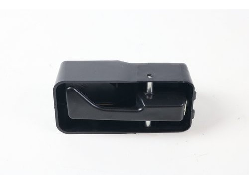 KAPI İÇ AÇMA KOLU SAĞ ÖN ARKA AYNI