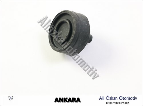 BAGAJ KAPAK TAKOZU:AYAR(2)