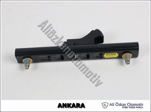 AYARLAYICI KOMPLE