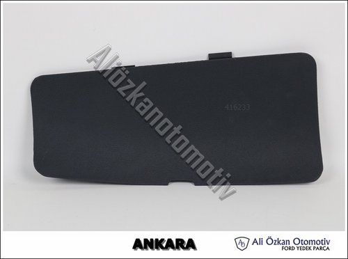 STOP LAMBA KAPAGI:IC SOL(RAVEN)