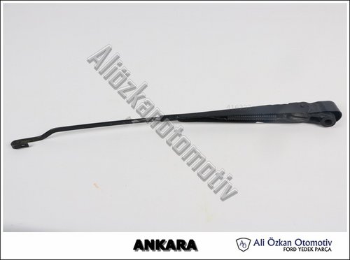 ÖN CAM SİLECEK KOLU SOL