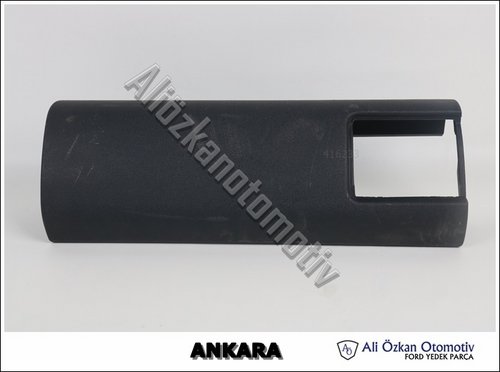 PANEL KOMPLE-GÖSTERGE-YOLCU,KUZGUNI İÇ DÖŞEME LHD