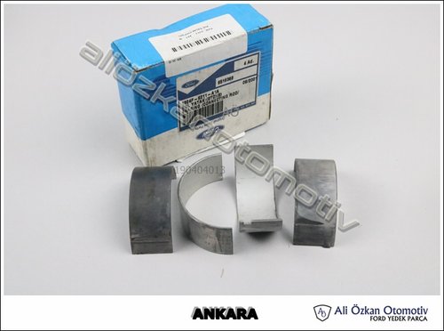 KOL YATAK STD 2.4/2.5 T ADET FİYATI