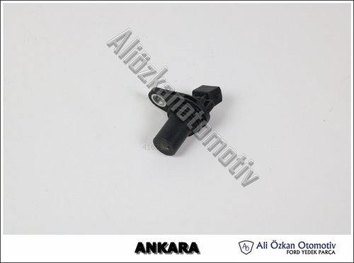 SENSOR:MOTOR,ZAMANLAMA