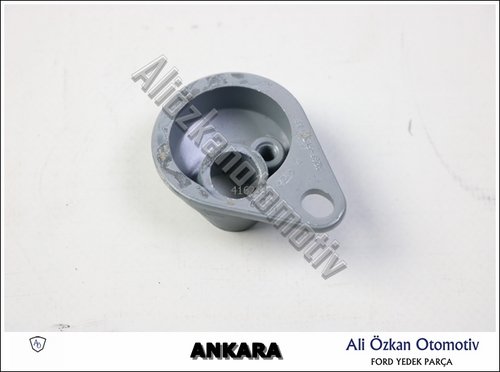 KRANK SENSÖRÜ YUVASI