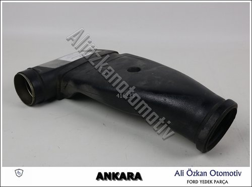 HAVA FİLİTRE PLASTİĞİ