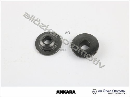 SUPAP YAYI SAPKASI:(16)(MONDEO ZH/E 8.97/5.98)