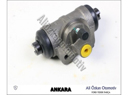 ARKA FREN SİLİNDİRİ M12
