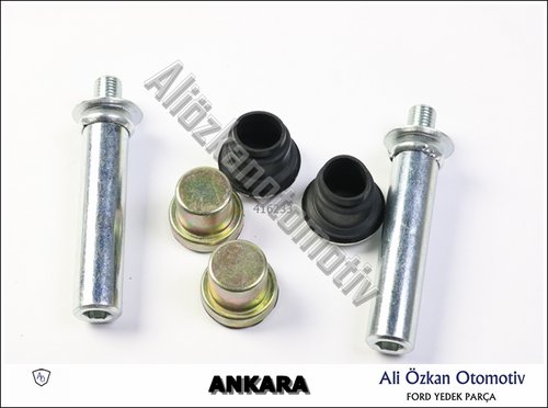 KALİPER BURÇ TAMİR TAKIM
