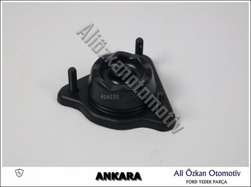 ÖN AMORTİSÖR ÜST TABLASI