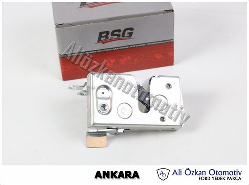 ÖN KAPI KİLİDİ SOL