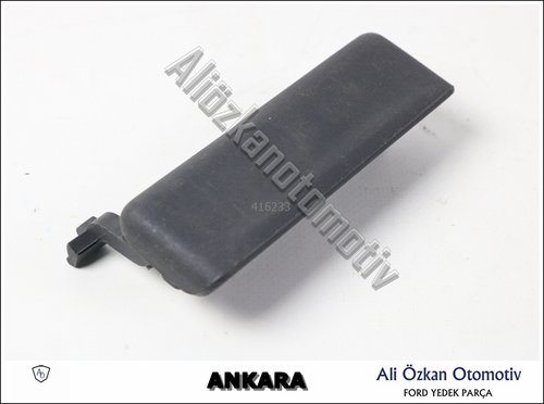 ÖN KAPI DIŞ AÇMA KOLU SOL
