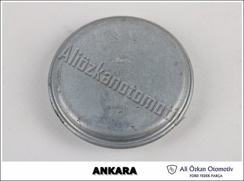 AKS YAG KAPAGI:ARKA(2)