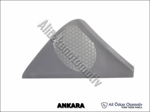 HOPARLÖR KAPAĞI ÖN SOL