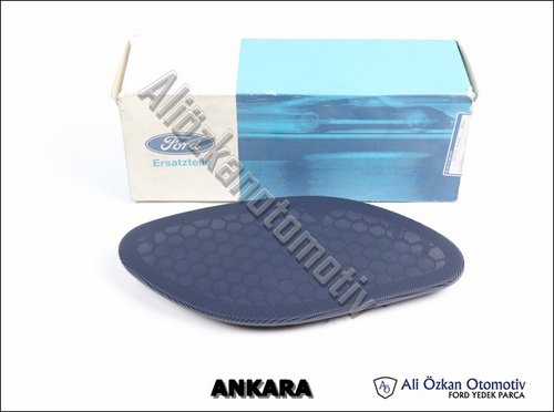 HOPARLÖR KAPAĞI ARKA KAPI SAĞ (ATLANTİS)