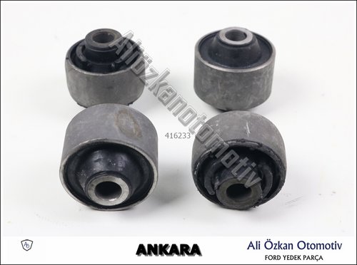 TABLA BURCU TAKIM (4ADET)