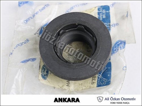 SOMUN:ON/ARKA AKS(X)