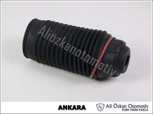 KORUK:AMORTISOR,ON