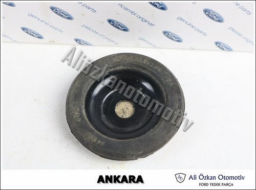 AMORTISOR UST TABLA PULU:ARKA(2)