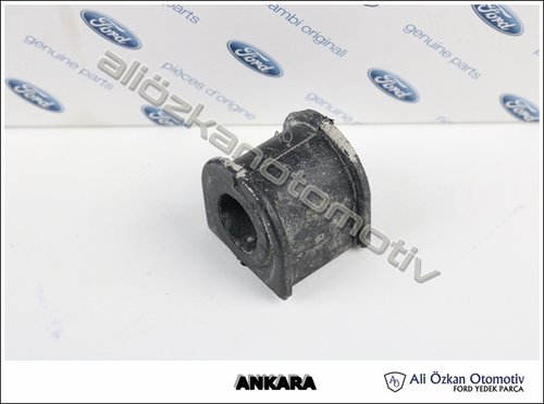 VIRAJ DEMIR LASTIGI:ARKA(16MM)(2)