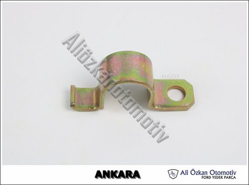 KELEPCE:VIRAJ DEMIR BAGLANTI,ARKA