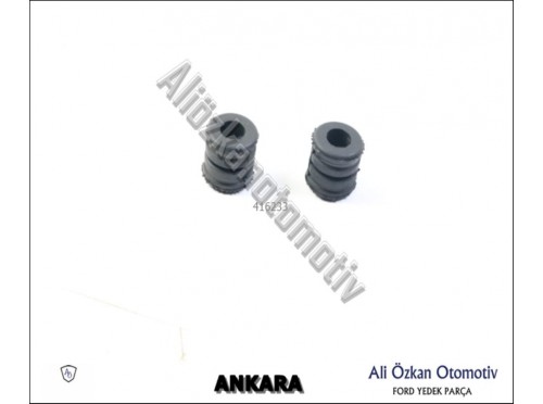 VİRAJ LASTİĞİ TEK LASTİK