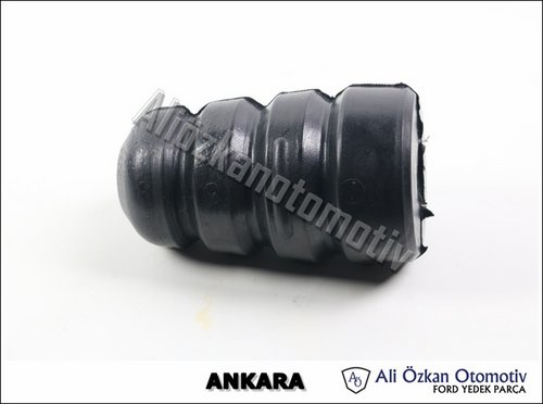 ARKA AMORTİSÖR TAKOZ KÖRÜK