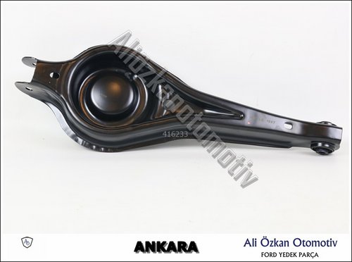 ARKA TABLA STW