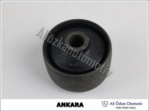 SALINCAK BURCU ARKA STW