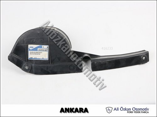 V KAYIŞ KAPAĞI 1042111