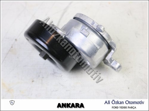 ALTERNATOR KAYIS GERGISI MONDEO BM 93>99
