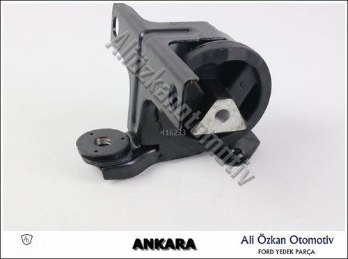 MONDEO ŞANZUMAN TAKOZU OTOMATİK