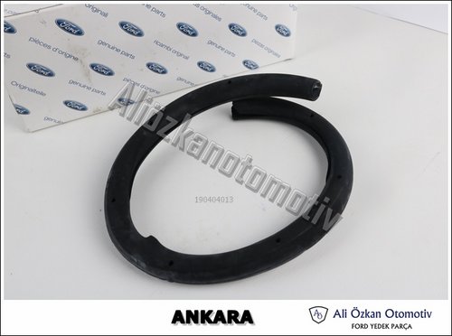 TAKVIYE:HELEZON YAYI UST TAKOZ(2)