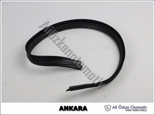 CAM LASTIGI:ARKA CAM(2)