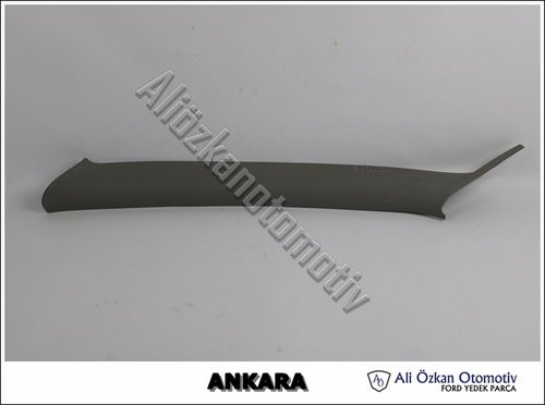 TRIM: A DIREK,IC SOL(TRUFFLE)(RB 1054495)