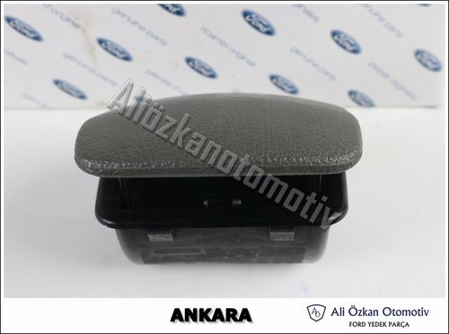 ARKA KÜLLÜK