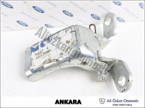 MENTESE:ON KAPI,ALT/SOL