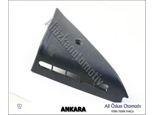 SAĞ AYNA İÇ KAPAĞI