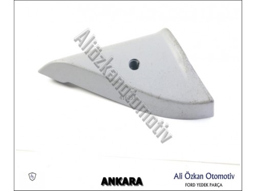 SAĞ AYNA İÇ KAPAĞI .