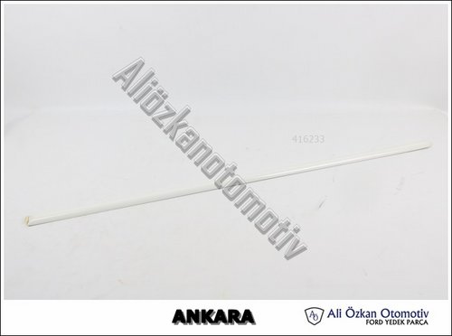 KAPI KUSAGI:ARKA SAG(GRI).