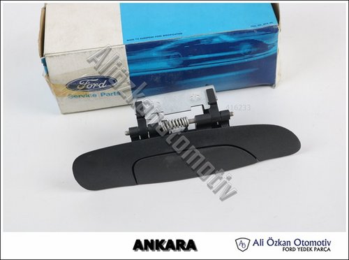 KAPI KOLU:ARKA DIS/SAG(GRAINED)